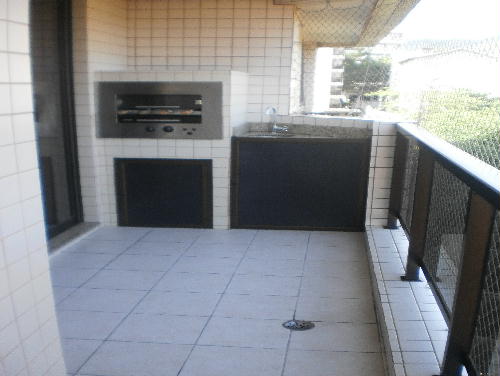 Conheça VARANDA GOURMET do imóvel - Apartamento À VENDA, Freguesia (Jacarepaguá), Rio de Janeiro, RJ - PA30253 - 3 VARANDA GOURMET - Apartamento À VENDA, Freguesia (Jacarepaguá), Rio de Janeiro, RJ - PA30253 - 3