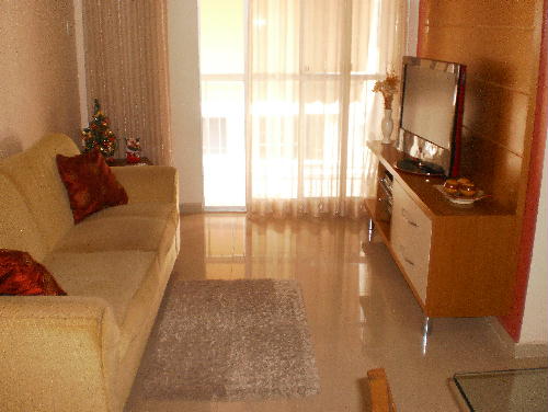 Conheça FOTO1 do imóvel - Apartamento 3 quartos à venda Taquara, Rio de Janeiro - R$ 370.000 - PA30318 - 1 FOTO1 - Apartamento 3 quartos à venda Taquara, Rio de Janeiro - R$ 370.000 - PA30318 - 1