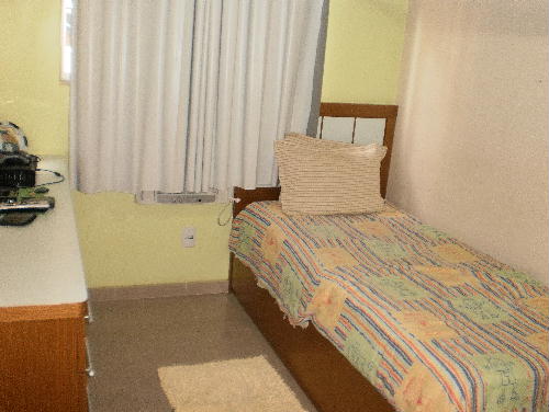 Conheça FOTO10 do imóvel - Apartamento 3 quartos à venda Taquara, Rio de Janeiro - R$ 370.000 - PA30318 - 11 FOTO10 - Apartamento 3 quartos à venda Taquara, Rio de Janeiro - R$ 370.000 - PA30318 - 11
