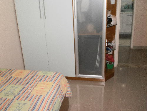 FOTO11 - Apartamento 3 quartos à venda Taquara, Rio de Janeiro - R$ 370.000 - PA30318 - 12