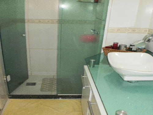 FOTO13 - Apartamento 3 quartos à venda Taquara, Rio de Janeiro - R$ 370.000 - PA30318 - 14