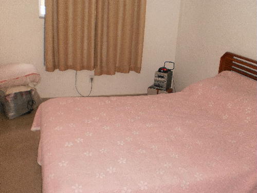 Conheça FOTO14 do imóvel - Apartamento 3 quartos à venda Taquara, Rio de Janeiro - R$ 370.000 - PA30318 - 15 FOTO14 - Apartamento 3 quartos à venda Taquara, Rio de Janeiro - R$ 370.000 - PA30318 - 15