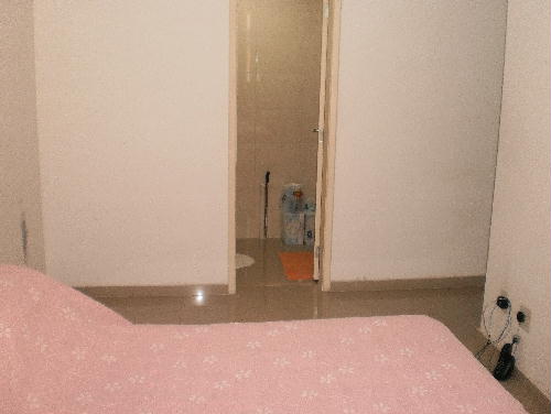 Conheça FOTO15 do imóvel - Apartamento 3 quartos à venda Taquara, Rio de Janeiro - R$ 370.000 - PA30318 - 16 FOTO15 - Apartamento 3 quartos à venda Taquara, Rio de Janeiro - R$ 370.000 - PA30318 - 16