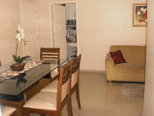 FOTO18 - Apartamento 3 quartos à venda Taquara, Rio de Janeiro - R$ 370.000 - PA30318 - 19