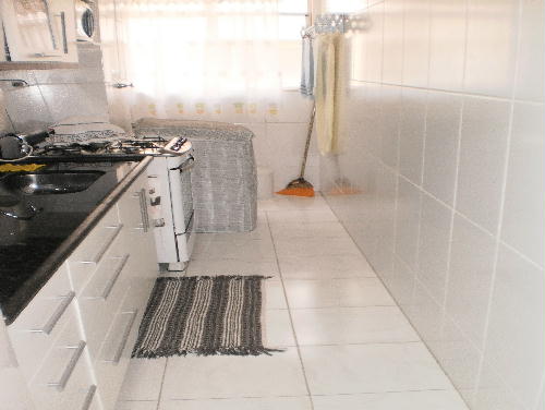 Conheça FOTO19 do imóvel - Apartamento 3 quartos à venda Taquara, Rio de Janeiro - R$ 370.000 - PA30318 - 20 FOTO19 - Apartamento 3 quartos à venda Taquara, Rio de Janeiro - R$ 370.000 - PA30318 - 20