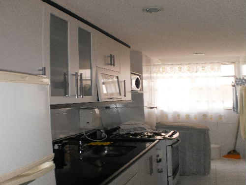 FOTO20 - Apartamento 3 quartos à venda Taquara, Rio de Janeiro - R$ 370.000 - PA30318 - 21
