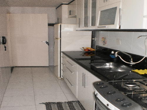 FOTO21 - Apartamento 3 quartos à venda Taquara, Rio de Janeiro - R$ 370.000 - PA30318 - 22