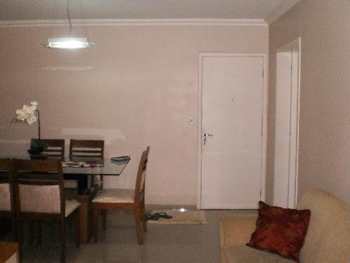 Conheça FOTO6 do imóvel - Apartamento 3 quartos à venda Taquara, Rio de Janeiro - R$ 370.000 - PA30318 - 7 FOTO6 - Apartamento 3 quartos à venda Taquara, Rio de Janeiro - R$ 370.000 - PA30318 - 7