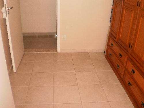 Conheça FOTO8 do imóvel - Apartamento 3 quartos à venda Taquara, Rio de Janeiro - R$ 370.000 - PA30318 - 9 FOTO8 - Apartamento 3 quartos à venda Taquara, Rio de Janeiro - R$ 370.000 - PA30318 - 9