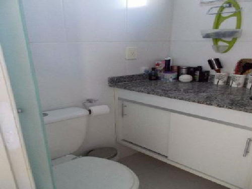 Conheça BANHEIRO.. do imóvel - Apartamento 3 quartos à venda Pechincha, Rio de Janeiro - R$ 350.000 - PA30344 - 12 BANHEIRO.. - Apartamento 3 quartos à venda Pechincha, Rio de Janeiro - R$ 350.000 - PA30344 - 12