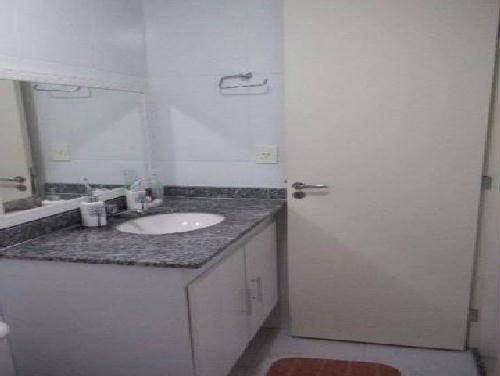BANHEIRO - Apartamento 3 quartos à venda Pechincha, Rio de Janeiro - R$ 350.000 - PA30344 - 5