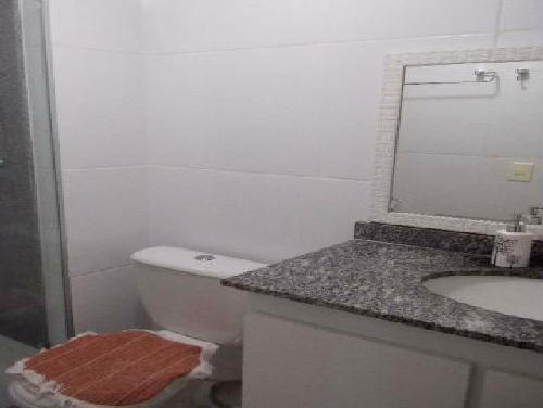 BH - Apartamento 3 quartos à venda Pechincha, Rio de Janeiro - R$ 350.000 - PA30344 - 13