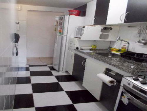 Conheça COZINHA. do imóvel - Apartamento 3 quartos à venda Pechincha, Rio de Janeiro - R$ 350.000 - PA30344 - 19 COZINHA. - Apartamento 3 quartos à venda Pechincha, Rio de Janeiro - R$ 350.000 - PA30344 - 19