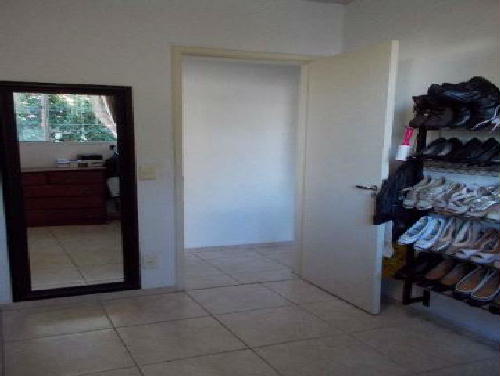 QUARTO.... - Apartamento 3 quartos à venda Pechincha, Rio de Janeiro - R$ 350.000 - PA30344 - 10