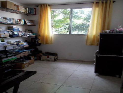 Conheça QUARTO.. do imóvel - Apartamento 3 quartos à venda Pechincha, Rio de Janeiro - R$ 350.000 - PA30344 - 8 QUARTO.. - Apartamento 3 quartos à venda Pechincha, Rio de Janeiro - R$ 350.000 - PA30344 - 8