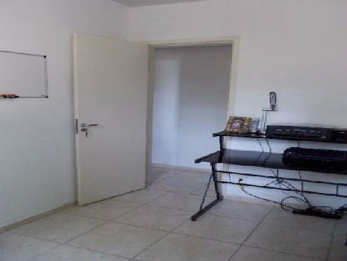 QUARTO. - Apartamento 3 quartos à venda Pechincha, Rio de Janeiro - R$ 350.000 - PA30344 - 7