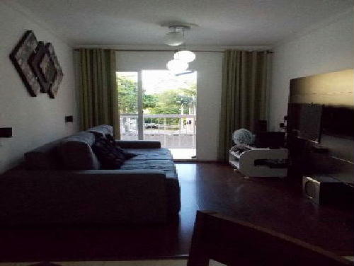 SALÃO... - Apartamento 3 quartos à venda Pechincha, Rio de Janeiro - R$ 350.000 - PA30344 - 16