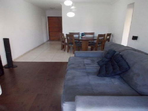 SALÃO. - Apartamento 3 quartos à venda Pechincha, Rio de Janeiro - R$ 350.000 - PA30344 - 15
