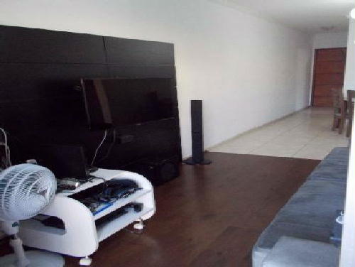 SALÃO - Apartamento 3 quartos à venda Pechincha, Rio de Janeiro - R$ 350.000 - PA30344 - 14
