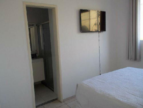 Conheça SUÍTE. do imóvel - Apartamento 3 quartos à venda Pechincha, Rio de Janeiro - R$ 350.000 - PA30344 - 4 SUÍTE. - Apartamento 3 quartos à venda Pechincha, Rio de Janeiro - R$ 350.000 - PA30344 - 4
