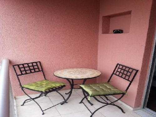 VARANDA - Apartamento 3 quartos à venda Pechincha, Rio de Janeiro - R$ 350.000 - PA30344 - 1