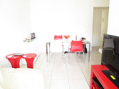 Conheça FOTO1 do imóvel - Apartamento 3 quartos à venda Pechincha, Rio de Janeiro - R$ 390.000 - PA30349 - 1 FOTO1 - Apartamento 3 quartos à venda Pechincha, Rio de Janeiro - R$ 390.000 - PA30349 - 1