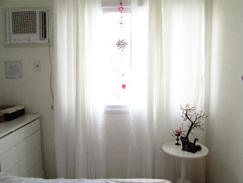 FOTO11 - Apartamento 3 quartos à venda Pechincha, Rio de Janeiro - R$ 390.000 - PA30349 - 12