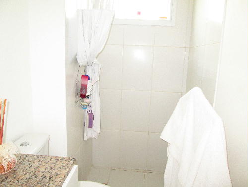 FOTO12 - Apartamento 3 quartos à venda Pechincha, Rio de Janeiro - R$ 390.000 - PA30349 - 13