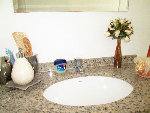 Conheça FOTO13 do imóvel - Apartamento 3 quartos à venda Pechincha, Rio de Janeiro - R$ 390.000 - PA30349 - 14 FOTO13 - Apartamento 3 quartos à venda Pechincha, Rio de Janeiro - R$ 390.000 - PA30349 - 14