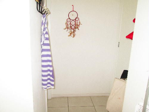 Conheça FOTO16 do imóvel - Apartamento 3 quartos à venda Pechincha, Rio de Janeiro - R$ 390.000 - PA30349 - 17 FOTO16 - Apartamento 3 quartos à venda Pechincha, Rio de Janeiro - R$ 390.000 - PA30349 - 17