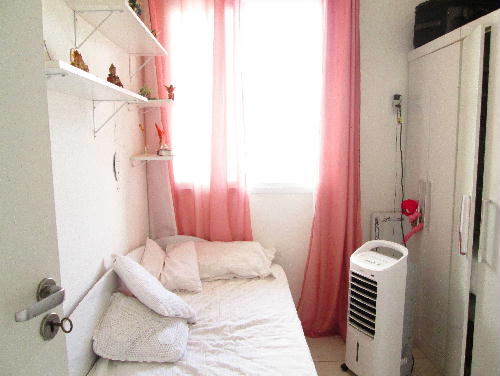 FOTO18 - Apartamento 3 quartos à venda Pechincha, Rio de Janeiro - R$ 390.000 - PA30349 - 19