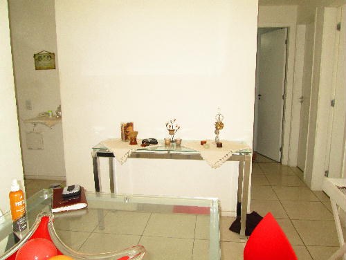 FOTO2 - Apartamento 3 quartos à venda Pechincha, Rio de Janeiro - R$ 390.000 - PA30349 - 3