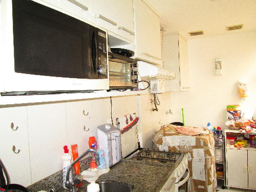 FOTO21 - Apartamento 3 quartos à venda Pechincha, Rio de Janeiro - R$ 390.000 - PA30349 - 22