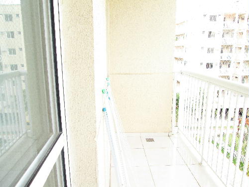 FOTO3 - Apartamento 3 quartos à venda Pechincha, Rio de Janeiro - R$ 390.000 - PA30349 - 4