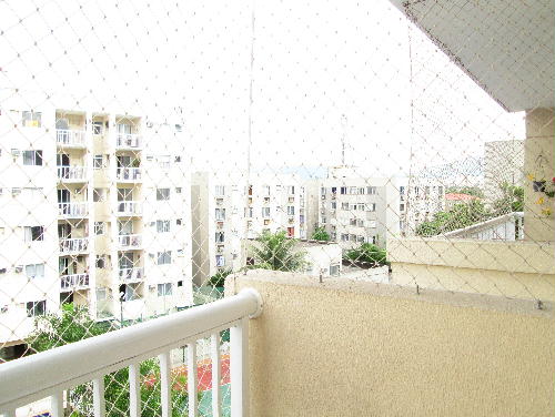 Conheça FOTO4 do imóvel - Apartamento 3 quartos à venda Pechincha, Rio de Janeiro - R$ 390.000 - PA30349 - 5 FOTO4 - Apartamento 3 quartos à venda Pechincha, Rio de Janeiro - R$ 390.000 - PA30349 - 5