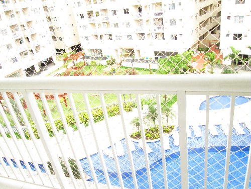 FOTO5 - Apartamento 3 quartos à venda Pechincha, Rio de Janeiro - R$ 390.000 - PA30349 - 6