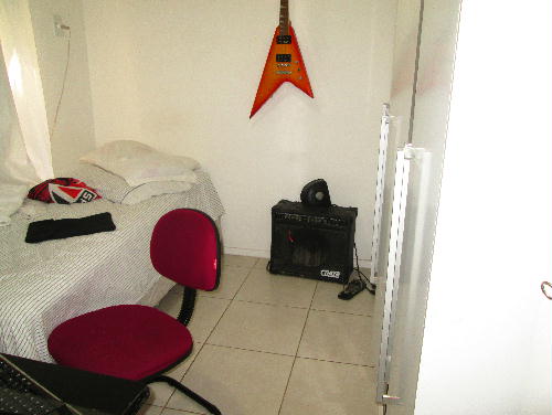 FOTO8 - Apartamento 3 quartos à venda Pechincha, Rio de Janeiro - R$ 390.000 - PA30349 - 9