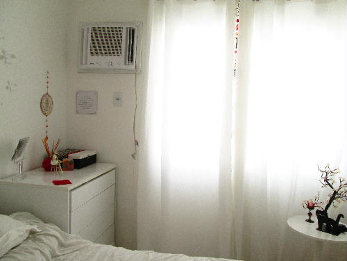 Conheça FOTO9 do imóvel - Apartamento 3 quartos à venda Pechincha, Rio de Janeiro - R$ 390.000 - PA30349 - 10 FOTO9 - Apartamento 3 quartos à venda Pechincha, Rio de Janeiro - R$ 390.000 - PA30349 - 10