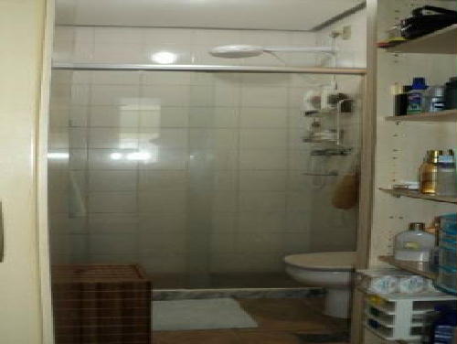 Conheça BH. do imóvel - Apartamento Tanque,Rio de Janeiro,RJ À Venda,3 Quartos,100m² - PA30351 - 13 BH. - Apartamento Tanque,Rio de Janeiro,RJ À Venda,3 Quartos,100m² - PA30351 - 13
