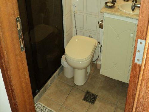 Conheça BH do imóvel - Apartamento Tanque,Rio de Janeiro,RJ À Venda,3 Quartos,100m² - PA30351 - 12 BH - Apartamento Tanque,Rio de Janeiro,RJ À Venda,3 Quartos,100m² - PA30351 - 12