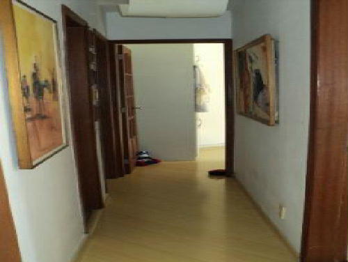Conheça CIRCULAÇÃO do imóvel - Apartamento Tanque,Rio de Janeiro,RJ À Venda,3 Quartos,100m² - PA30351 - 17 CIRCULAÇÃO - Apartamento Tanque,Rio de Janeiro,RJ À Venda,3 Quartos,100m² - PA30351 - 17