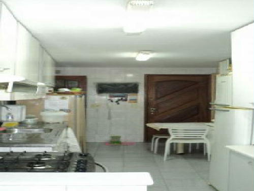 Conheça COZINHA do imóvel - Apartamento Tanque,Rio de Janeiro,RJ À Venda,3 Quartos,100m² - PA30351 - 15 COZINHA - Apartamento Tanque,Rio de Janeiro,RJ À Venda,3 Quartos,100m² - PA30351 - 15