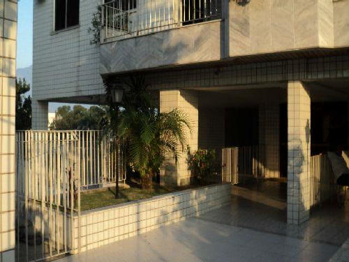 Conheça FACHADA do imóvel - Apartamento Tanque,Rio de Janeiro,RJ À Venda,3 Quartos,100m² - PA30351 - 3 FACHADA - Apartamento Tanque,Rio de Janeiro,RJ À Venda,3 Quartos,100m² - PA30351 - 3