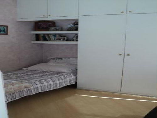 Conheça QUARTO.... do imóvel - Apartamento Tanque,Rio de Janeiro,RJ À Venda,3 Quartos,100m² - PA30351 - 18 QUARTO.... - Apartamento Tanque,Rio de Janeiro,RJ À Venda,3 Quartos,100m² - PA30351 - 18