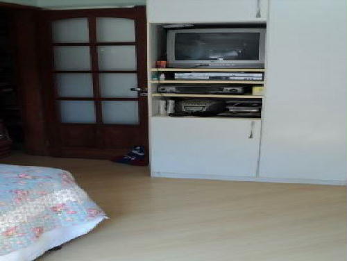 Conheça QUARTO.. do imóvel - Apartamento Tanque,Rio de Janeiro,RJ À Venda,3 Quartos,100m² - PA30351 - 8 QUARTO.. - Apartamento Tanque,Rio de Janeiro,RJ À Venda,3 Quartos,100m² - PA30351 - 8