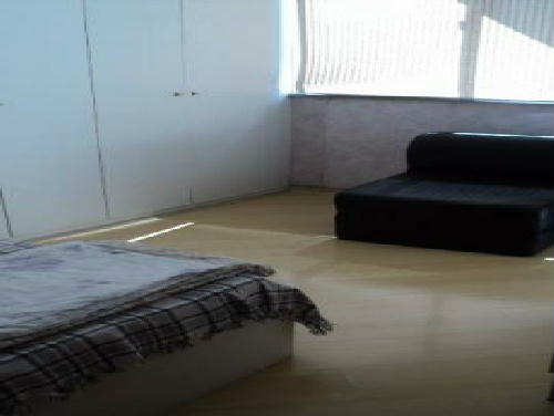 Conheça QUARTO do imóvel - Apartamento Tanque,Rio de Janeiro,RJ À Venda,3 Quartos,100m² - PA30351 - 4 QUARTO - Apartamento Tanque,Rio de Janeiro,RJ À Venda,3 Quartos,100m² - PA30351 - 4