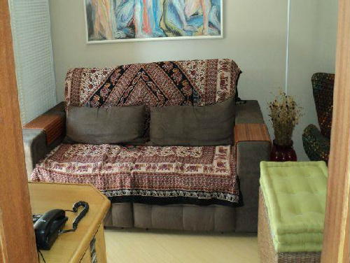 Conheça SALA do imóvel - Apartamento Tanque,Rio de Janeiro,RJ À Venda,3 Quartos,100m² - PA30351 - 11 SALA - Apartamento Tanque,Rio de Janeiro,RJ À Venda,3 Quartos,100m² - PA30351 - 11