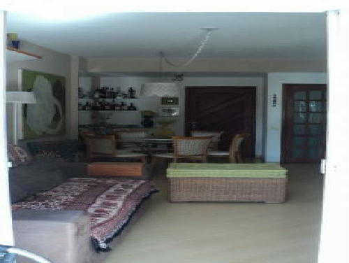 Conheça SALÃO.. do imóvel - Apartamento Tanque,Rio de Janeiro,RJ À Venda,3 Quartos,100m² - PA30351 - 14 SALÃO.. - Apartamento Tanque,Rio de Janeiro,RJ À Venda,3 Quartos,100m² - PA30351 - 14