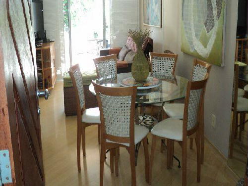 Conheça SALÃO do imóvel - Apartamento Tanque,Rio de Janeiro,RJ À Venda,3 Quartos,100m² - PA30351 - 10 SALÃO - Apartamento Tanque,Rio de Janeiro,RJ À Venda,3 Quartos,100m² - PA30351 - 10