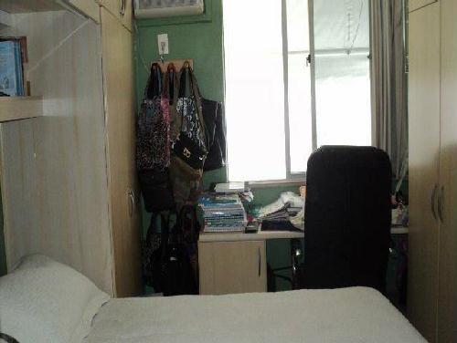 Conheça SUÍTE. do imóvel - Apartamento Tanque,Rio de Janeiro,RJ À Venda,3 Quartos,100m² - PA30351 - 6 SUÍTE. - Apartamento Tanque,Rio de Janeiro,RJ À Venda,3 Quartos,100m² - PA30351 - 6